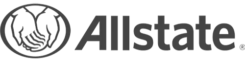 Allstate