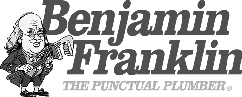 Benjamin Franklin Plumbing