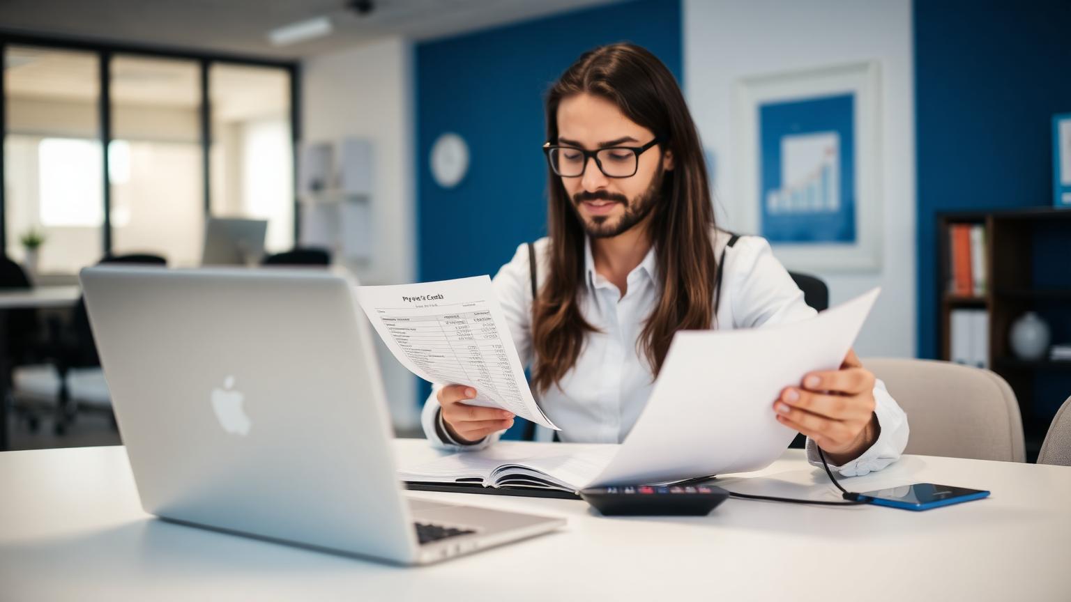 Why In-House IT Is Costing Your Upland Business More Than You Think