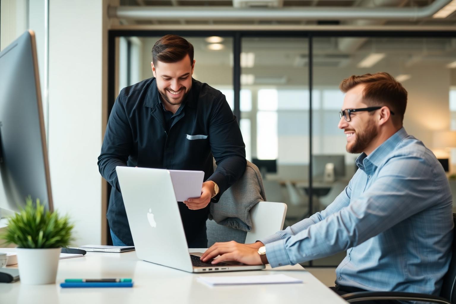 Tech Support Montclair CA: 6 Signs Your Small Business Needs Better Tech Support