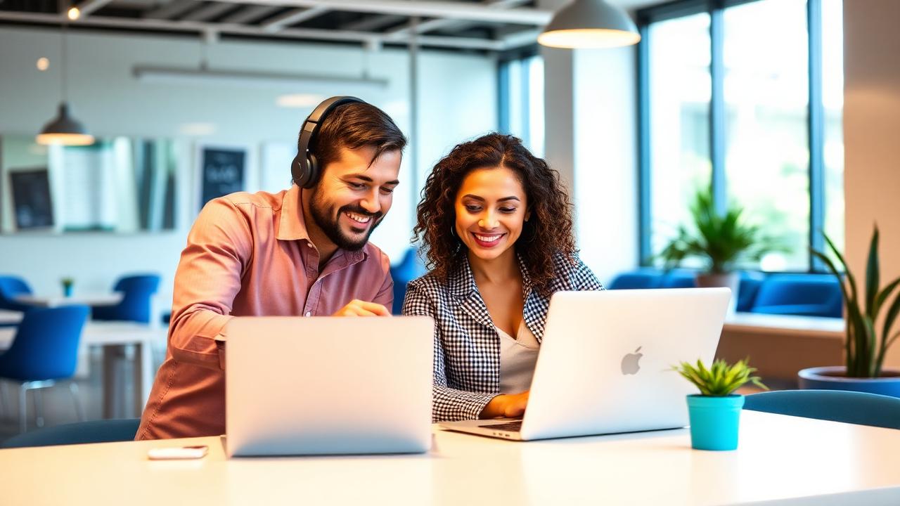 How to Choose a Tech Support Partner in Montclair, CA: 5 Red Flags to Watch For