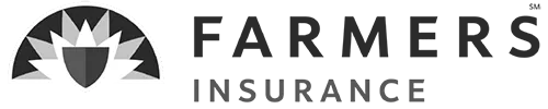Farmers Insurance