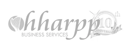 Hharpp Business Services
