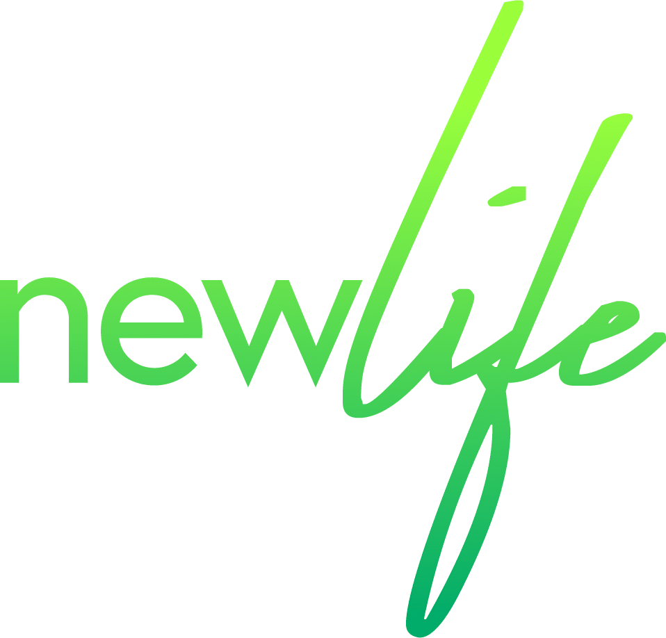 Newlife