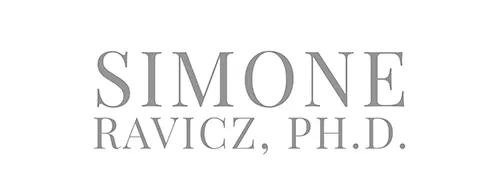 Simone Ravicz, Ph.D.